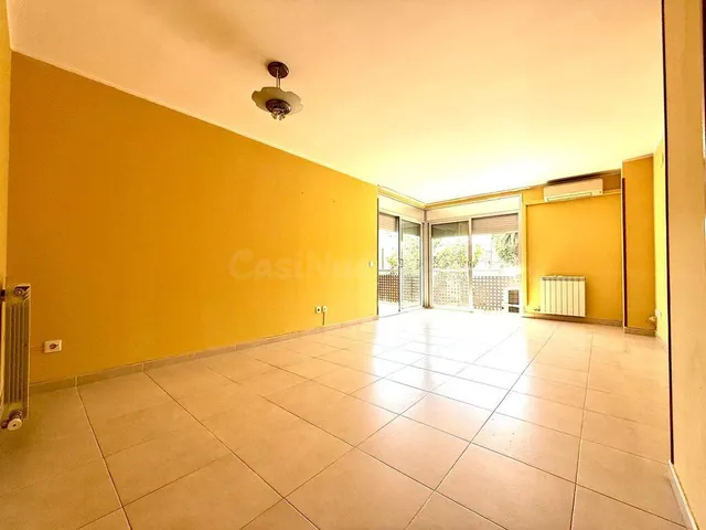 Piso 3 habitaciones 108m² en venta - Centre — 3