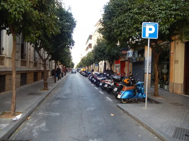 MAGNIFICO Y GRAN LOCAL EN PLENO CENTRO DE CÓRDOBA CAPITAL — 23