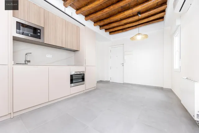 PISO A ESTRENAR EN EL REALEJO — 2