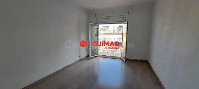 PISO ATICO EN VENTA MUY BIEN UBICADO - foto 5