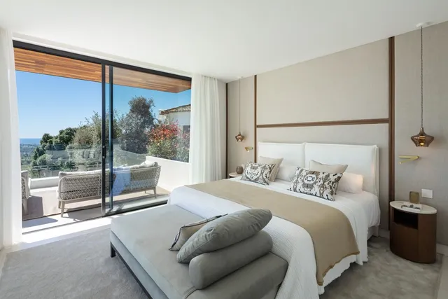 Villa 6 habitaciones 631m² en venta - La Quinta — 20