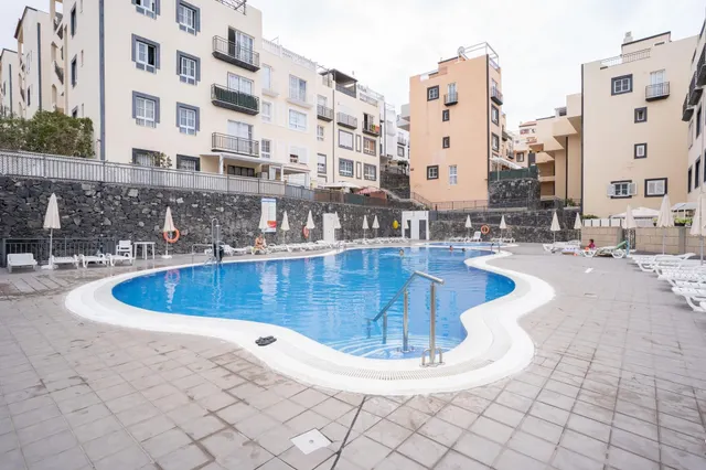 VENTA DE DÚPLEX EN CALLAO SALVAJE