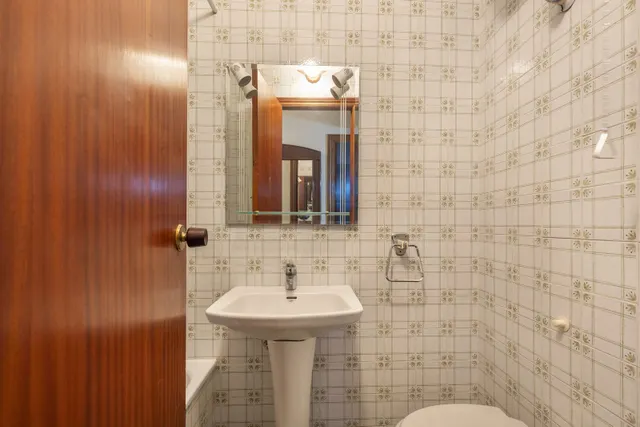 Apartamento 2 habitaciones 70m² en venta - Punta Prima — 17