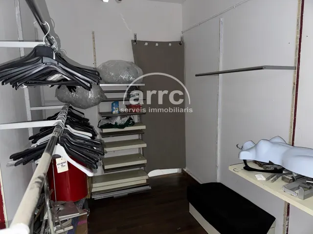 LOCAL COMERCIAL - PREMIÀ DE MAR (CENTRO) — 8