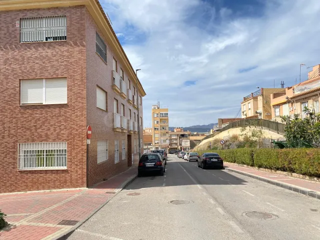 PARCERLA EN VENTA CERCA DEL CENTRO - foto 3