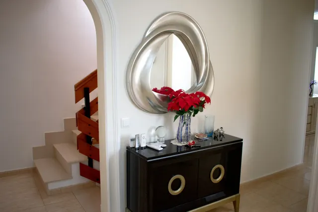 Chalet 5 habitaciones 521m² en venta - Playa de las Gaviotas-El Pedrucho — 33