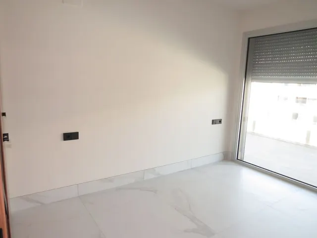 Apartamento 3 habitaciones 121m² en venta - Marbella — 21