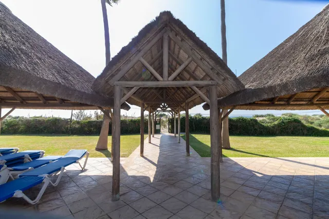 Apartamento 3 habitaciones 145m² en venta - Marbella — 25