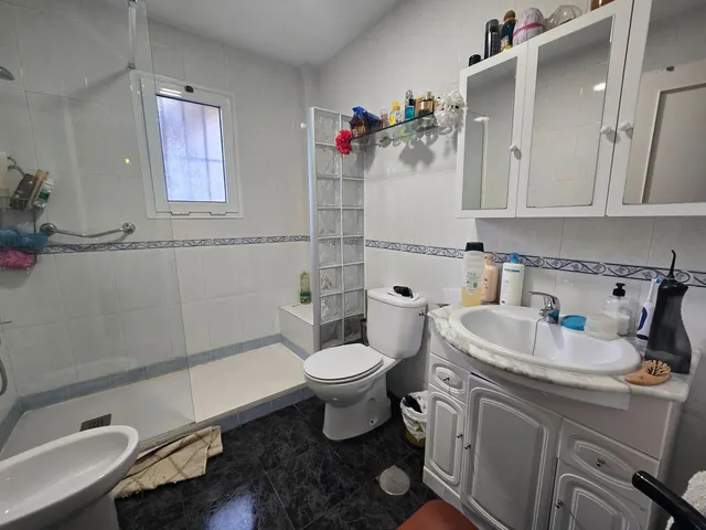 Adosado 3 habitaciones 111m² en venta - Centro — 19