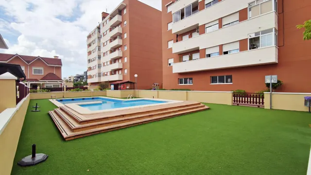 BUNGALOW DE ESQUINA EN ZONA KELME — 43