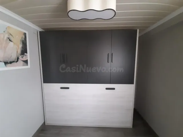 Gran oportunidad para Inversores ! Rentabilidad neta del 9%. — 13