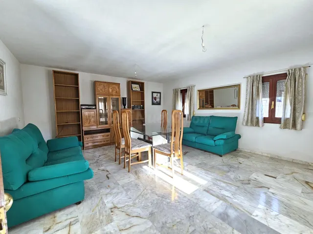 Casa de piedra en San Juan del Molinillo, Valle del Alberche - foto 2