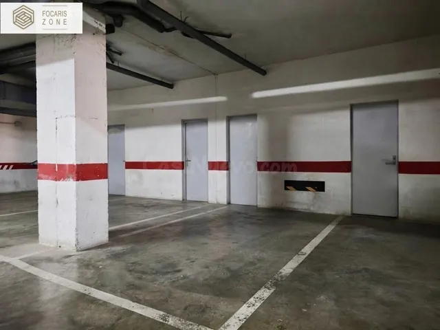 EXCLUSIVO ÁTICO EN NUEVO SAN ANDRÉS — 25