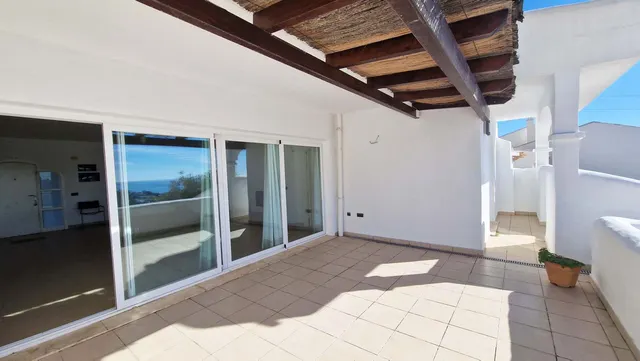Apartamento 2 habitaciones 90m² en venta - Centro — 6