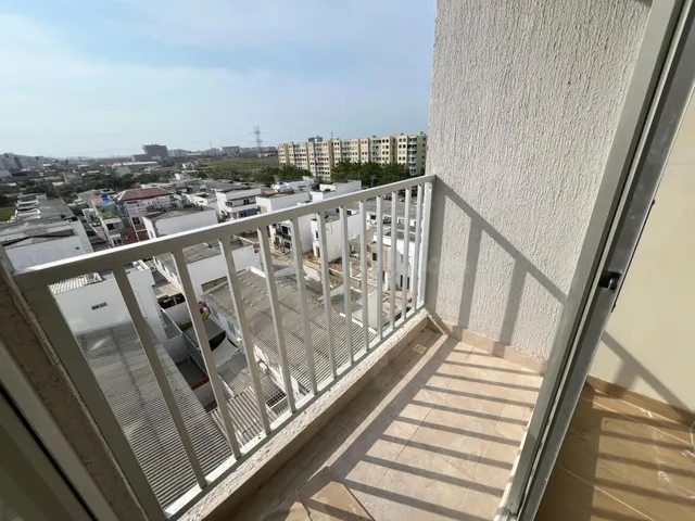 Piso 3 habitaciones 62m² en venta - Villa Rosita - foto 5