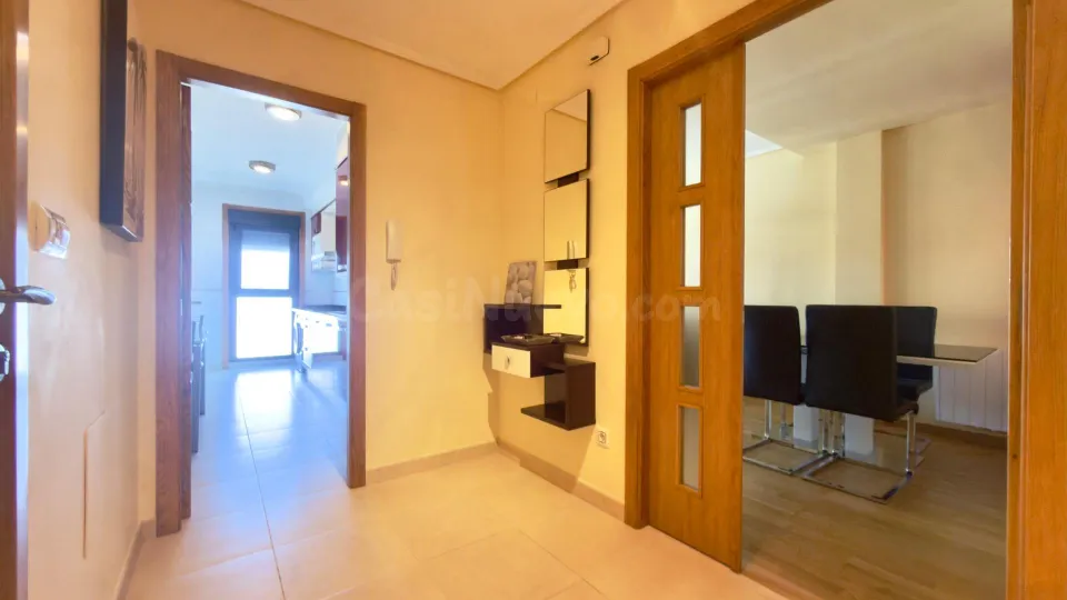 Dúplex Moderno y Funcional en el Centro de Maceda- Perfecto para tu Familia