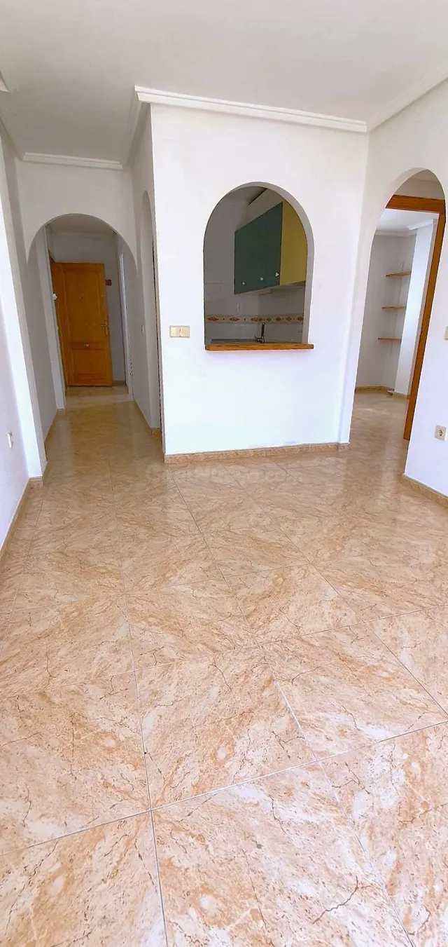 Ático 2 habitaciones 60m² en venta - Centro - foto 2