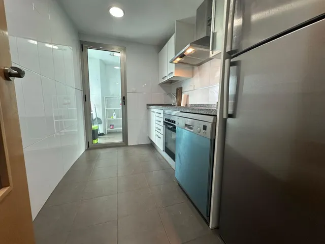 RINCON DE LOIX RESIDENCIAL DE LUJO — 10