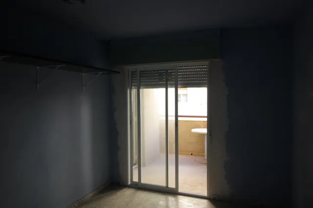 Piso Villajoyosa, subasta — 10