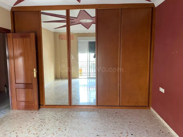 OPORTUNIDAD ÚNICA EN MARACENA!! - foto 5