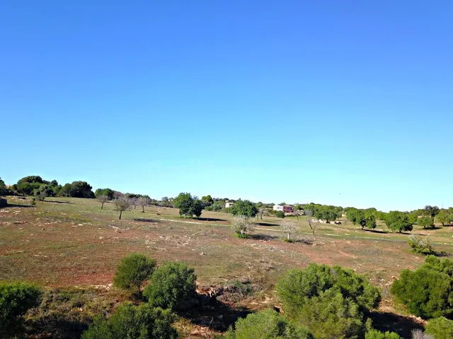 Solar residencial en Venta en Manacor Baleares — 5