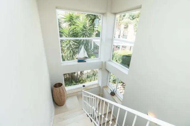 Chalet 4 habitaciones 371m² en venta - Riviera del sol — 34