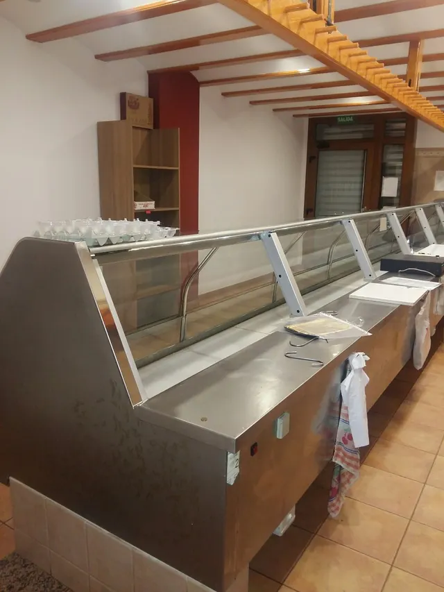 Local comercial ideal para empezar tu negocio — 3
