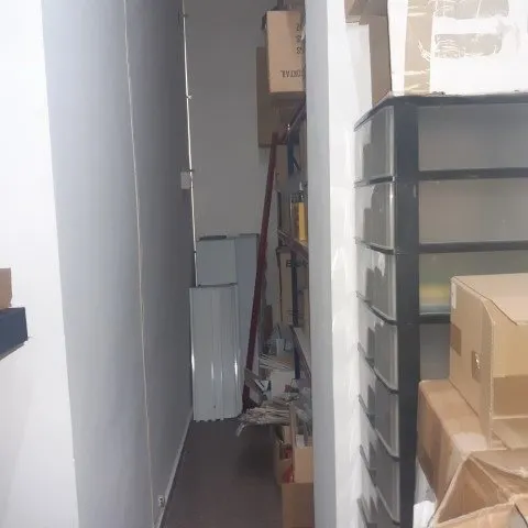 Local comercial — 6