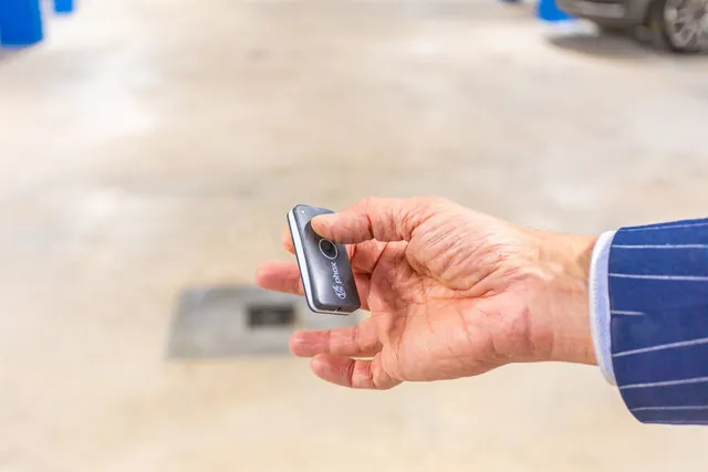Apartamento 3 habitaciones 150m² en venta - Centro - foto 5