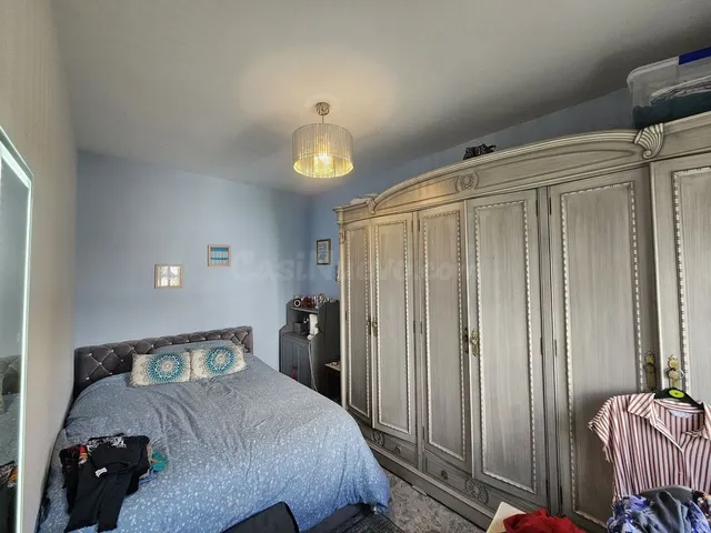 Casa 2 habitaciones 60m² en venta - Manilva — 3