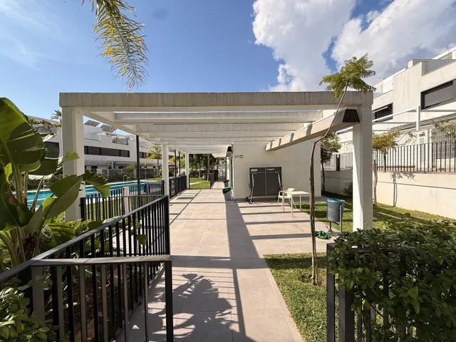 CHALET EN VENTA CÓRDOBA - foto 2