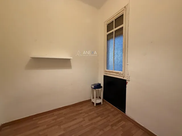 Piso 3 habitaciones 116m² en venta - La Nova Esquerra de l´Eixample — 18