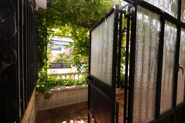 Amplio Chalet en Illora — 45
