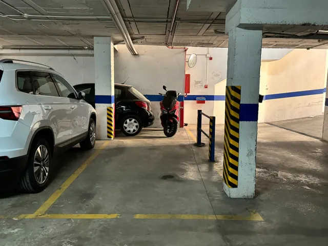 Oportunidad piso en regimen vpo — 22