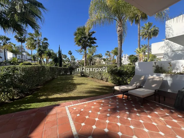 Adosado 3 habitaciones 338m² en venta - Costa Del Sol — 35