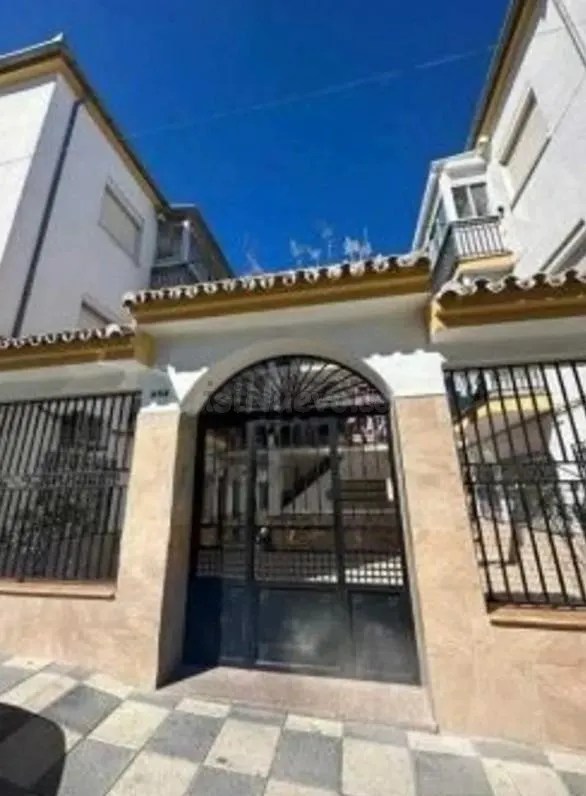 Inmobiliaria García Delgado VENDE Gran OPORTINIDAD DE INVERS