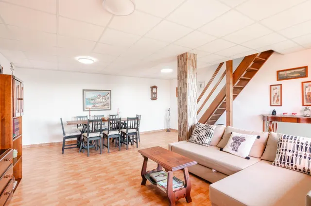 VENTA DE CASA EN VALDESOTO. - foto 2
