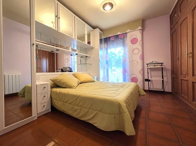 Elegancia y amplitud en Cambrils - LA DORADA - posiblemente la mejor zona residencial frente al mar de la Costa Dorada. — 46