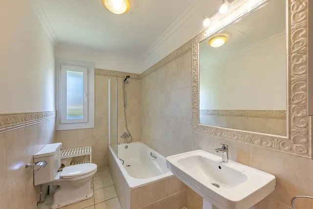 Chalet 5 habitaciones 380m² en venta - San Roque Pueblo — 17