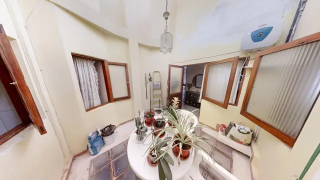 Edificio en venta en Tamaraceite de 506 m2 Garaje, Local, Vivienda y Azotea  Ideal para inversión — 18