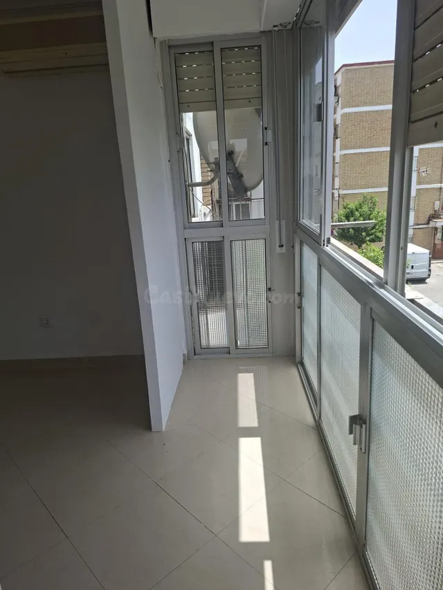 EL MEJOR PISO CAMAS - foto 5