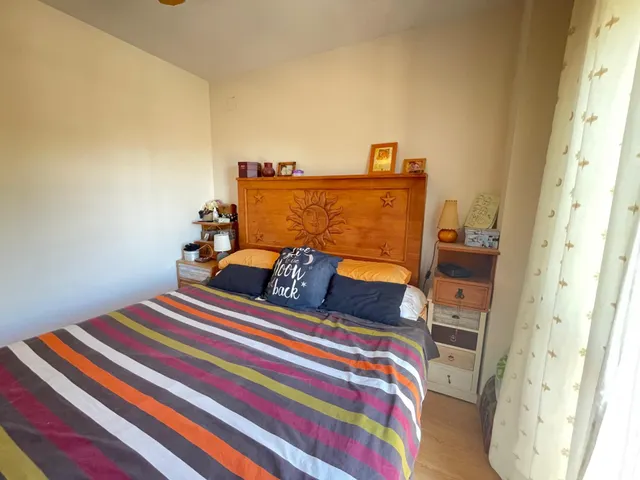 Gran piso en venta en Benalmádena — 31