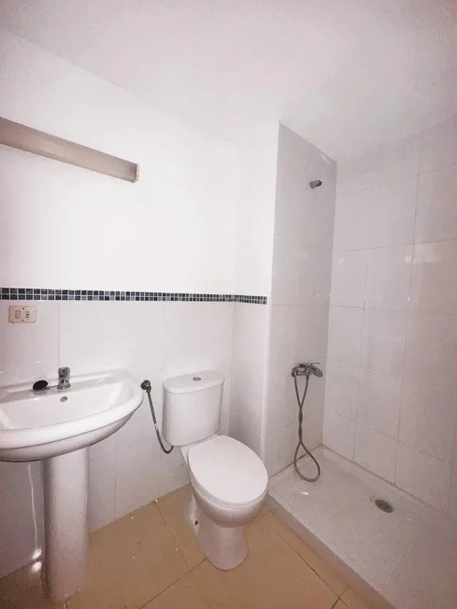 Piso 5 habitaciones 226m² en venta - Arenales — 14