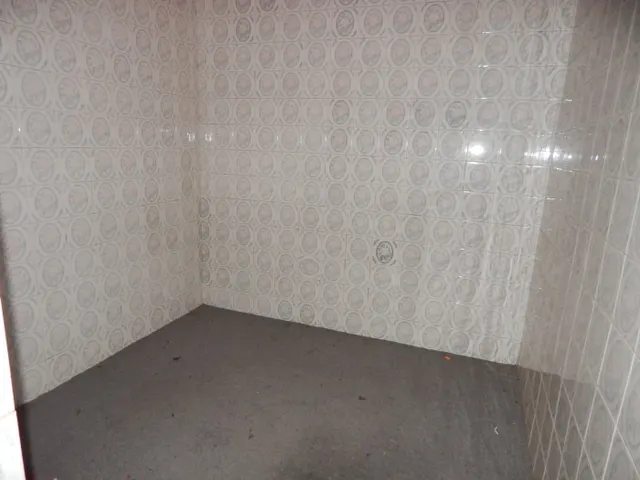 LOCAL COMERCIAL EN ALQUILER¡¡¡¡¡ — 8
