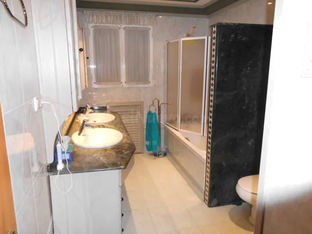 Casa 3 habitaciones 360m² en venta - Almansa - foto 4