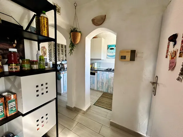 Casa 3 habitaciones 77m² en venta - La Siesta - El Salado - Torreta — 11
