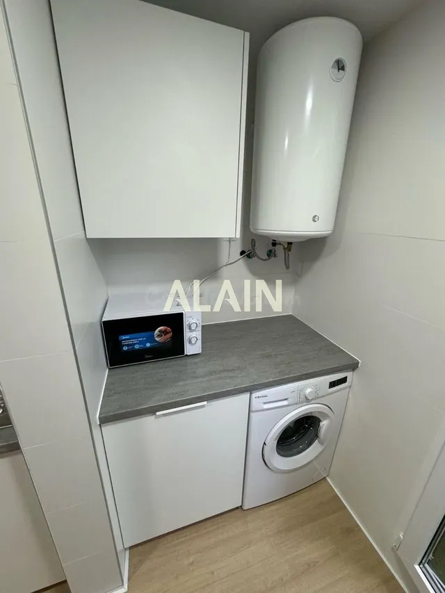 PISAZO EN VENTA EN RUZAFA - IDEAL PARA INVERSION - VALENCIA. - foto 4
