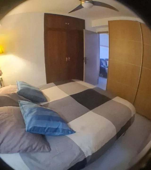 Apartamento 2 habitaciones 65m² en venta - Lomas de Rio Verde — 6