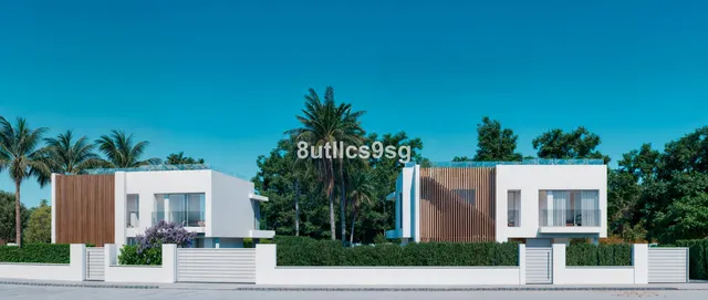 Chalet 5 habitaciones 575m² en venta - Costa Del Sol — 20