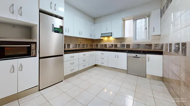 BONITA CASA EN EL CENTRO DE ALBALAT DE LA RIBERA — 35
